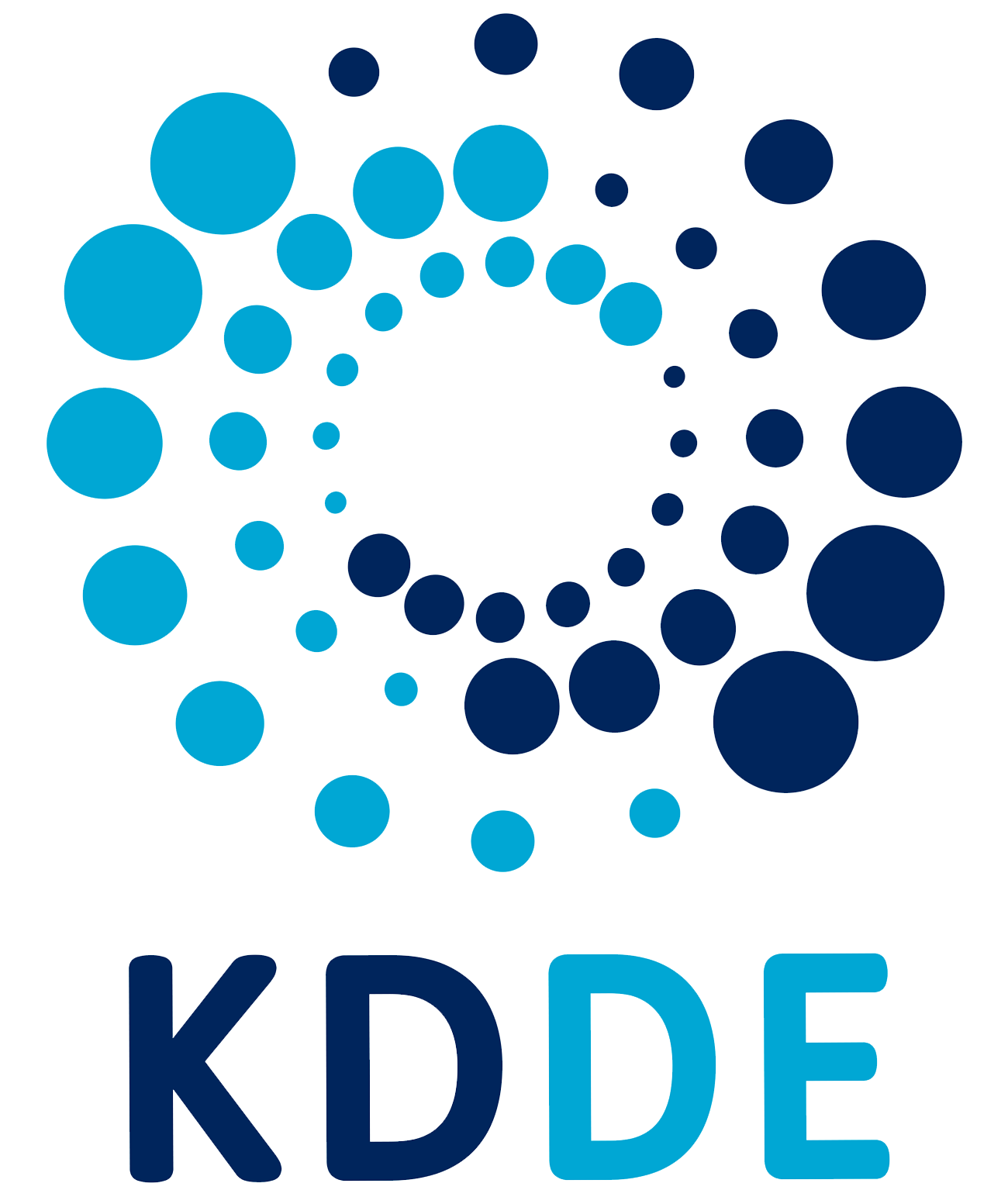 Lab logo
